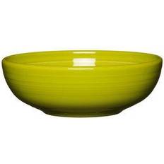 Fiesta Bistro Medium Serving Bowl 19.05cm 1.123L