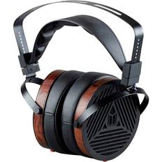 M1060
