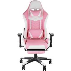 Gaming chair on klarna sale