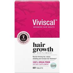 Viviscal Hair Growth Program 60