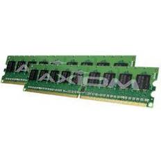 Axiom DDR2 800MHz 2GB ECC (AXG17291385/2)