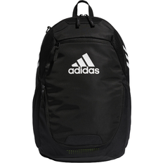 Adidas Bags Adidas Stadium Backpack-Orange