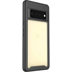 Google pixel 6 pro Sahara Grip Series Case for Google Pixel 6 Pro