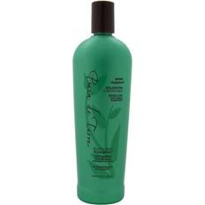 Bain de Terre Green Meadow Balancing Conditioner 400ml