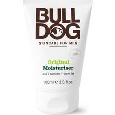 Bulldog Hudpleie Bulldog Original Moisturiser 100ml