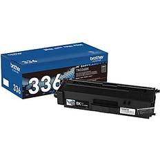 Ink & Toners Brother TN-336BK (Black)