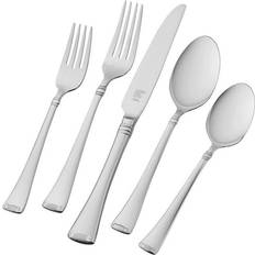 Cutlery Sets Zwilling Angelico Cutlery Set 45pcs