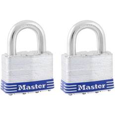 Locks Master Lock 5T 2-pack