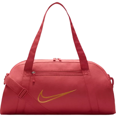 Nike Gym Club Women's Training Duffel Bag