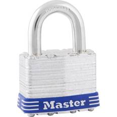 Locks Master Lock 1D