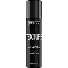 Dry texture spray TRESemmé Dry Texture Finishing Mist Spray for Flat Hair 5oz