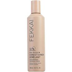 Fekkai Shea Butter Conditioner 8.5fl oz