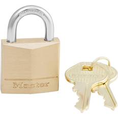 Locks Master Lock 130D