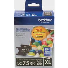 Ink & Toners Brother LC752PKS Innobella High-Yield Ink