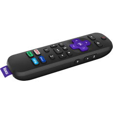 Roku RCS01R