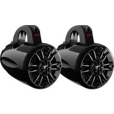 Boss Audio Waketower Højtalersæt MRWT40
