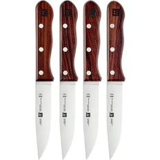 Zwilling Steak Knives Zwilling 39134-000 Knife Set