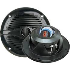 Boss Audio MR60 Marine Højtaler 200 Watt