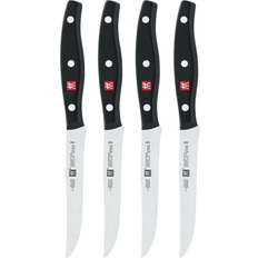 Zwilling Twin Signature 30718-000 Juego de Cuchillos