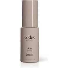 Antu Radiance Mist