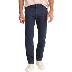 Levi's Men Pants Levi's XX Tapered Chino Pants - Navy Blazer