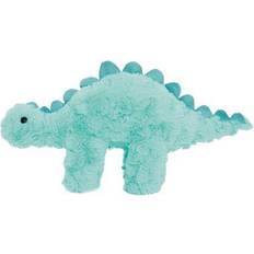 Manhattan Toy Soft Toys Manhattan Toy Little Jurassics Chomp