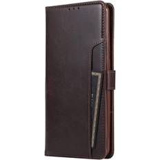 Sahara Folio Wallet Case for Galaxy Note 20