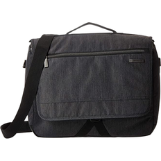 Samsonite Modern Utility Messenger 15.6"