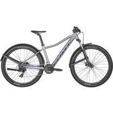 Scott Contessa Active 50 EQ 2022 Women's Bike