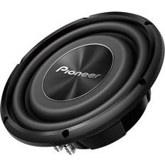 Boat & Car Speakers Pioneer TS-A3000LS4