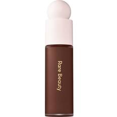 Rare Beauty Liquid Touch Weightless Foundation 560W