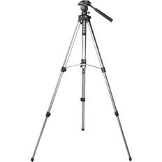 Barska Deluxe Tripod, AF10374