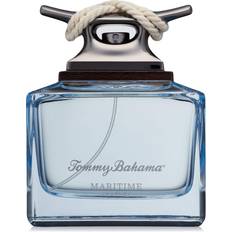 Tommy Bahama Maritime Journey EdC 125ml