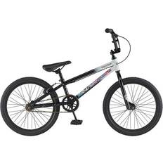 20" BMX Bikes GT Friend Ship 20 2021 Kids Bike