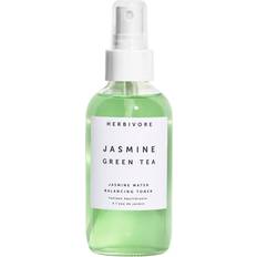 Herbivore Jasmine Green Tea Agua De Jazmín Tonificante 120 ml 120ml