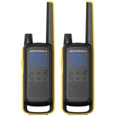 Walkie Talkies Motorola T475