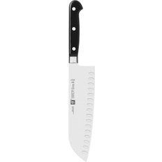 Zwilling Professional S 31120-183 Couteau Santoku 18.01 cm