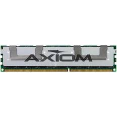 Axiom DDR3 1866MHz 8GB ECC Reg for Dell (A7187317-AX)