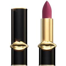 Pat McGrath Labs MatteTrance Lipstick 4g (Various Shades) Deep Orchid