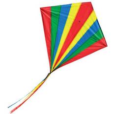 Melissa & Doug Kite Melissa & Doug Spectrum Diamond Kite