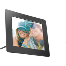 Aluratek Digital Photo Frames Aluratek ADPF08SF