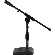 Frameworks GFW-MIC-0821
