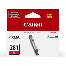 Ink & Toners Canon 2089C001 (Magenta)