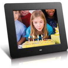 Digital Photo Frame 8 Inch