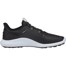 43 ½ Golfschuhe Puma Ignite Fasten8 Pro M - Puma Black/Puma Silver