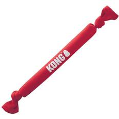 Kong Signature Crunch Rope Single S