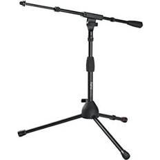 GFW-MIC-2621