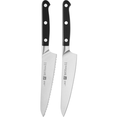 Zwilling Pro 38430-014 Ensemble de Couteaux