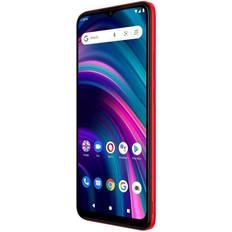 Blu G51 Plus 3GB RAM 64GB