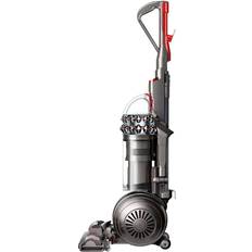 Dyson ball animal upright Dyson Cinetic Big Ball Animal Allergy